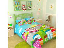 ������� �������.jpg