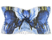 DR3-157-4-430 �..jpg