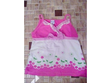 IMG 20160916 141219.jpg