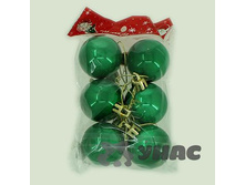 ��� �522-4 6�� 4�� ������� ��������� �520 ��� 00081234 31,6���.jpg