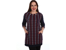 ������ ����.JPG