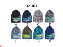 ������� ������� AJS ���������� ��������� 2016-17 page 30.jpg