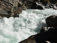 DSC 7097.JPG