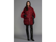 ��� ����.jpg