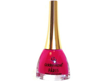 Golden Rose Paris No208.jpg