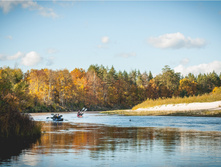 57f6822f02203 dsc3952.jpg