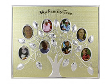 479.5���. ��� ��-00002134 V ��������� 062G ������ ����������� ������ 8 ���� ������� �����.jpg