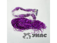 ����� �����.D02F 1,5� ������� (���� �� 10��) �100 ��� 00070592 39,7���.jpg