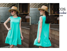 ������ 2264. 1275���.