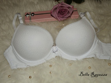 ���� 5054,�����. 299.00.jpg