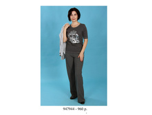 947944 960 ���.jpg