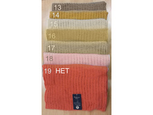 ����� 295 ���!