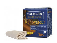 �������-�������������� ��� ������� ����, Saphir Renovateur. ���� - 271,76 ���.