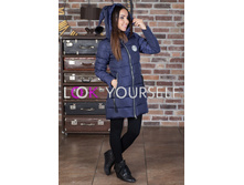 ������ (���. 9886) �����.jpg