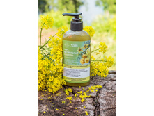 ����������� ������� "��� ������ �����", 279,3