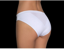 ������� ������� ���� � ������������ �������� MIOOCCHI 6207.jpg