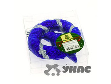 ��� 372247 10�� ��������.������ ��� 00060330 26,8���.jpg