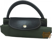 ����� ���������� 0502 ���� 278 ���.jpeg