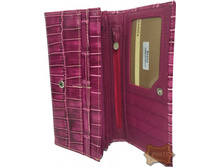 1������� ������� 1002-066-3 (715 ���) ���. ����.,������.jpeg