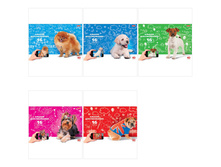 ������ ��� ��������� 16�. �4 �� ������� 4D ������� ������� 22,80.jpg