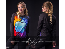 �������� - 9429, 1012 ���. (375 ���.)