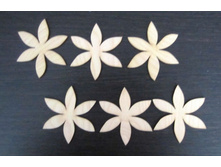 ����� ��� ������������� "�����"_�1015_70 ���.