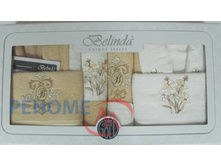 95/606 06 �-� �������� BELINDA PAMUK CLASSIK