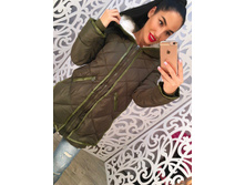 1830 ��� ������, ��������, ������ ��������, ��� ������������� ��� ������� �-42, ��-44, 2��-46. (1).jpg