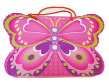 ������������ ����� ��� ���������� "�������" 48pcs ������: 1030 ������: 30*19�� ����: 240.00 �.