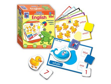 ����� �� �������� English "��������" 278.27
