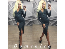 1560 ��� ������ �������� ������ �� ������ �,� . (2).jpg