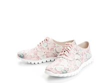 BETSY ����������� (33-38)