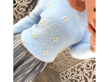 1020 ��� ������, ������ ������ ����, ������������ �������� �-� ������ 42-44... (12).jpg