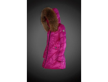 Moncler 6700 ���.XS, S,M,L,XL,XXl,XXXL