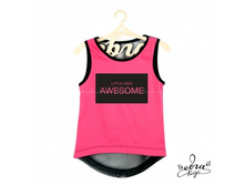 Product-Mayka-s-setkoy-Little-miss-awesome-cropper- 1024afcd5e6aced830c47819cd934c25.ipthumb460x460prop.jpg