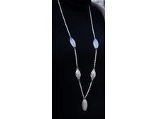 190013, 2350 ���.