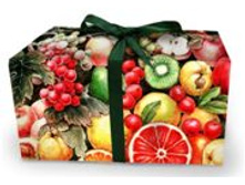 ���������� ����� "��������� ����" 198.00���.