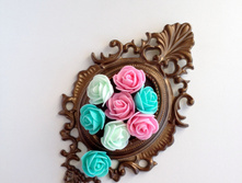 ���� �� ��������� 2,5�� 4,5 ���