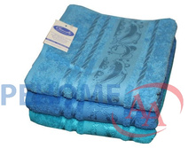 17-501 ��� 2601-1568 ��������� 50�90 �������� �������� 201�.jpg