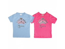 Product-Futbolka-Korona-printsessi-imya-lyuboe-cropper- 4a8d806e868a96198afdc5a5b0f6bf97.ipthumb460x460prop.jpg