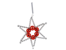 ������ 1325/19