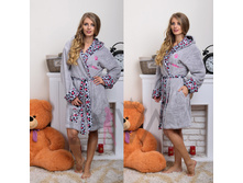 1900 ��� ������ M, L.jpg