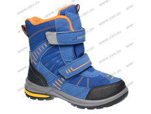 �������� �������