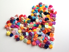 ������� �� �������� ����� 2-2,5�� 6���