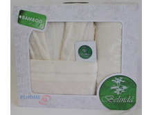 95/613 01 �-� �������� BELINDA PAMUK JAKARLI ��������