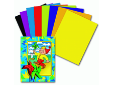 ������� ������ �4 200�283�� ������� 16�. 8��., ������ 7,89.png