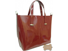 1305 ����� ��� 1264 ���.jpeg