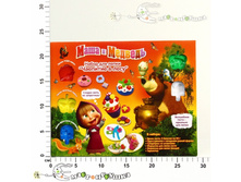 ��30415 ����� ��� ����� 594,00.jpg