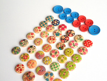 ����� ������� 4�