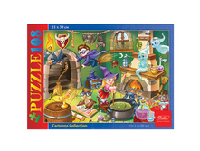 ���� MINI 108 ���������, �4, ��������� ����������, 210�300��, 108��4 10722 48,43.jpg